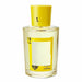 Product image of acqua di parma colonia limited edition yellow refillable 100 ml edc unisex perfume