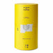 Product image of acqua di parma colonia limited edition yellow refillable 100 ml edc unisex perfume - Image 3