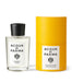 Product image of acqua di parma colonia pura 180 ml edc unisex perfume - Image 2