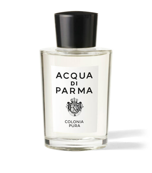 Product image of acqua di parma colonia pura 180 ml edc unisex perfume