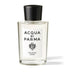 Product image of acqua di parma colonia pura 180 ml edc unisex perfume