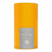 Product image of acqua di parma colonia pura 180 ml edc unisex perfume - Image 3