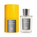 Product image of acqua di parma colonia pura 50 ml edc unisex perfume - Image 2