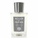 Product image of acqua di parma colonia pura 50 ml edc unisex perfume