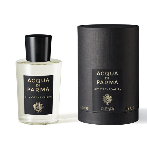 Product image of acqua di parma lily of the valley 100 ml edp unisex perfume - Image 2