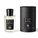 Product image of acqua di parma lily of the valley 100 ml edp unisex perfume - Image 2