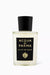 Product image of acqua di parma lily of the valley 100 ml edp unisex perfume