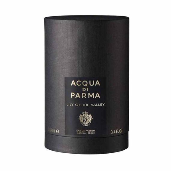 Product image of acqua di parma lily of the valley 100 ml edp unisex perfume - Image 3