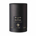 Product image of acqua di parma lily of the valley 100 ml edp unisex perfume - Image 3
