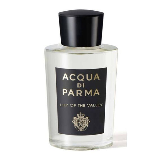 Product image of acqua di parma lily of the valley 180 ml edp unisex perfume