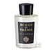 Product image of acqua di parma lily of the valley 180 ml edp unisex perfume