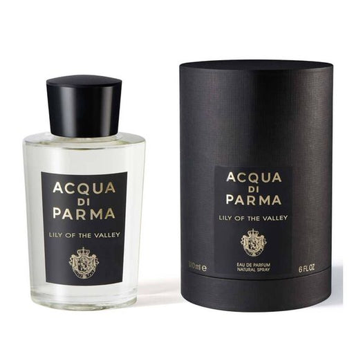 Product image of acqua di parma lily of the valley 180 ml edp unisex perfume - Image 2
