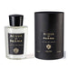 Product image of acqua di parma lily of the valley 180 ml edp unisex perfume - Image 2
