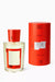 Product image of acqua di parma colonia limited edition orange refillable 100 ml edc unisex perfume - Image 2