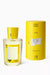 Product image of acqua di parma colonia limited edition yellow refillable 100 ml edc unisex perfume - Image 2