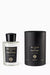Product image of acqua di parma luce di rosa 180 ml edp unisex perfume - Image 2