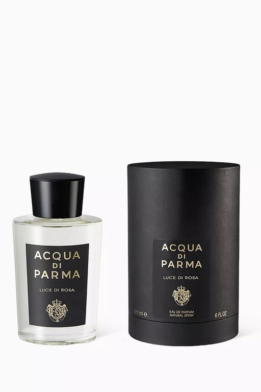 Product image of acqua di parma luce di rosa 180 ml edp unisex perfume - Image 2
