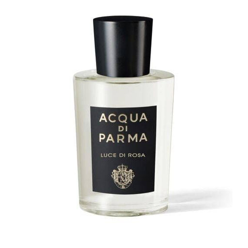 Product image of acqua di parma luce di rosa 180 ml edp unisex perfume