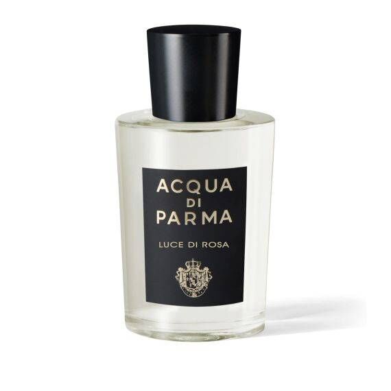 Product image of acqua di parma luce di rosa 180 ml edp unisex perfume