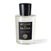 Product image of acqua di parma luce di rosa 180 ml edp unisex perfume