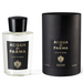 Product image of acqua di parma luce di rosa 180 ml edp unisex perfume - Image 3