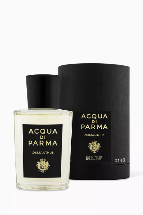 Acqua Di Parma Osmanthus 100 ml EDP Unisex Perfume
