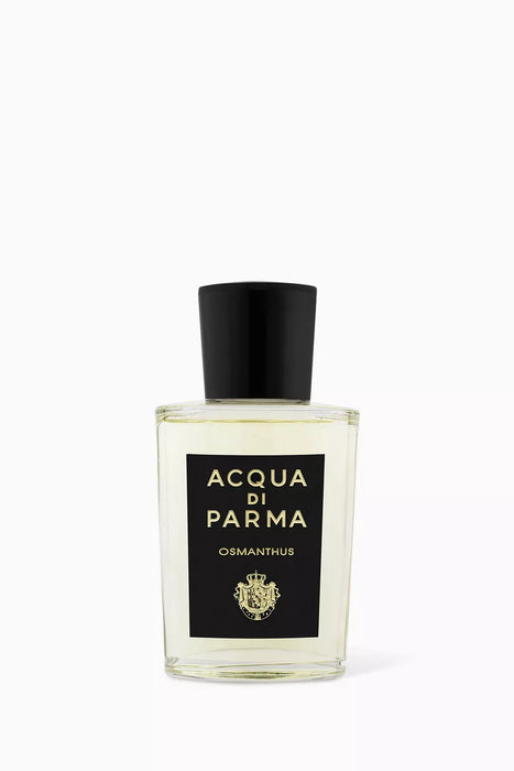 Acqua Di Parma Osmanthus 100 ml EDP Unisex Perfume