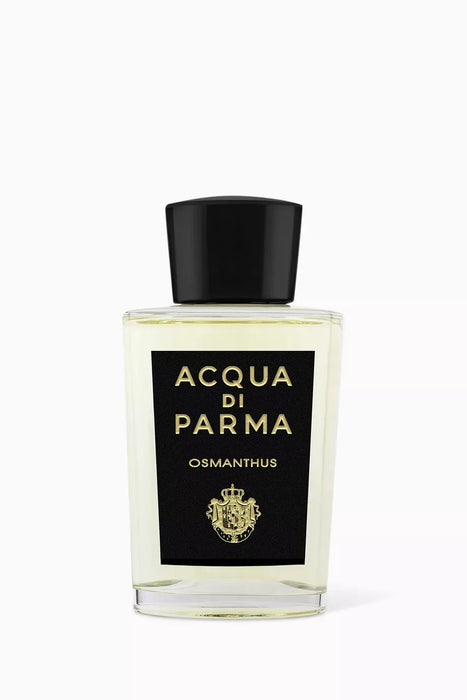 Acqua Di Parma Osmanthus 180 ml EDP Unisex Perfume