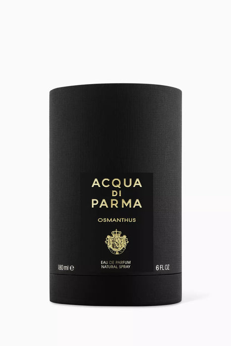Acqua Di Parma Osmanthus 180 ml EDP Unisex Perfume