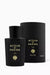 Product image of acqua di parma oud 100 ml edp unisex perfume - Image 2