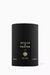 Product image of acqua di parma oud 100 ml edp unisex perfume - Image 3