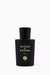 Product image of acqua di parma oud 100 ml edp unisex perfume