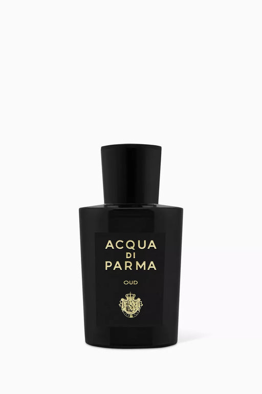 Product image of acqua di parma oud 100 ml edp unisex perfume