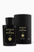Product image of acqua di parma oud 180 ml edp unisex perfume - Image 2
