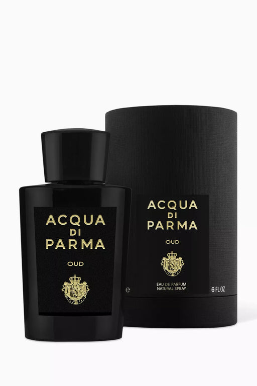 Product image of acqua di parma oud 180 ml edp unisex perfume - Image 2