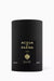 Product image of acqua di parma oud 180 ml edp unisex perfume - Image 3