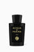 Product image of acqua di parma oud 180 ml edp unisex perfume