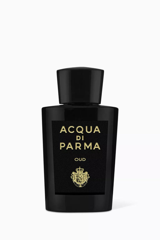 Product image of acqua di parma oud 180 ml edp unisex perfume