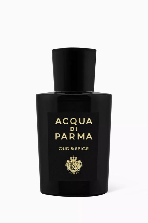 Product image of acqua di parma oud spice 100 ml edp men perfume