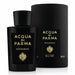 Product image of acqua di parma oud spice 180 ml edp men perfume - Image 2