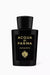 Product image of acqua di parma oud spice 180 ml edp men perfume