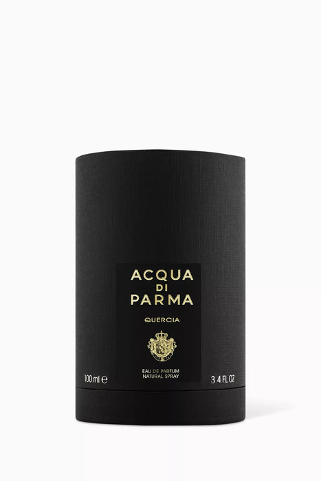 Product image of acqua di parma quercia 100 ml edp unisex perfume - Image 2