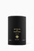 Product image of acqua di parma quercia 100 ml edp unisex perfume - Image 2