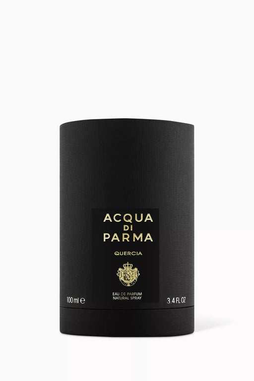 Product image of acqua di parma quercia 100 ml edp unisex perfume - Image 2
