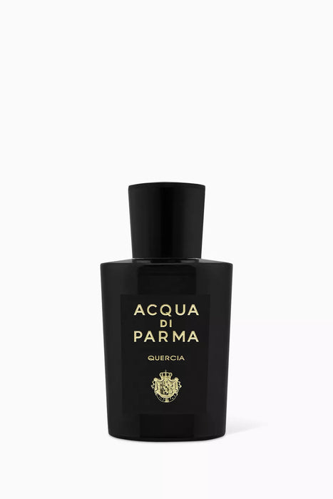 Product image of acqua di parma quercia 100 ml edp unisex perfume
