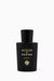 Product image of acqua di parma quercia 100 ml edp unisex perfume