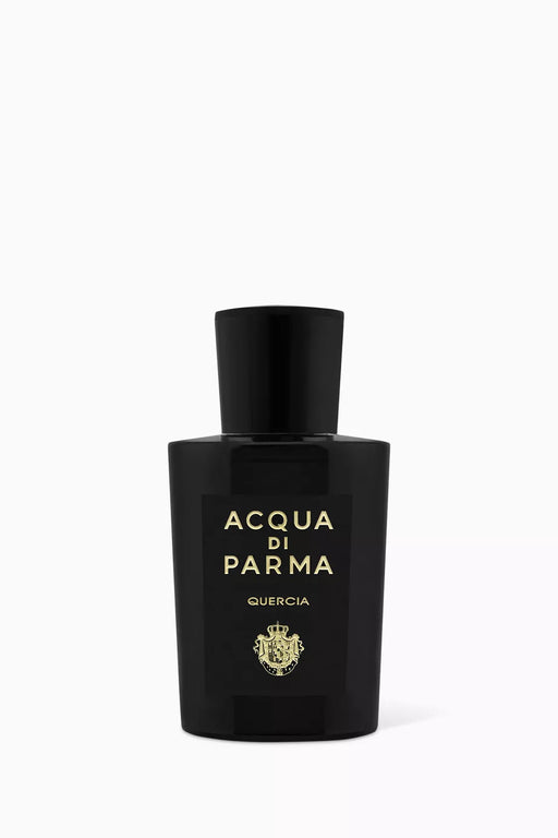 Product image of acqua di parma quercia 100 ml edp unisex perfume