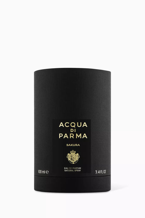 Product image of acqua di parma sakura 100 ml edp unisex perfume - Image 3