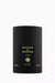 Product image of acqua di parma sakura 100 ml edp unisex perfume - Image 3