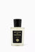Product image of acqua di parma sakura 100 ml edp unisex perfume